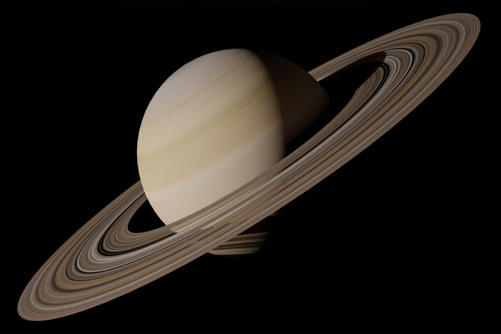 3 brilliant telescopes for every budget, from first-timers to serious stargazers