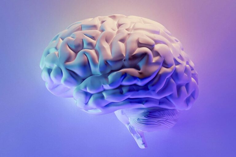 Apple buys company trying to turn your thoughts and emotions into data, read as easily as your heart rate