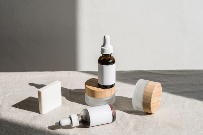 5 grooming mistakes that could be making you look older – even when you’re trying to do the opposite