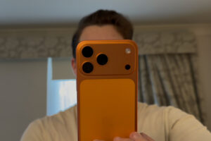iPhone 18 Pro memory cost report has me seriously worried about the price tag Apple will reveal