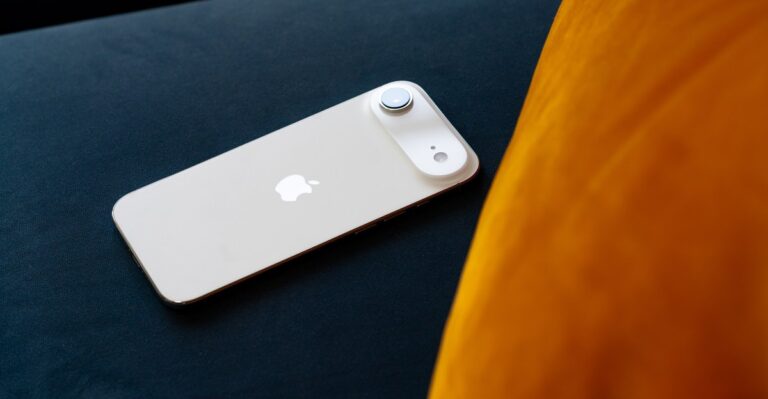 Apple is raising iPhone prices by $100 on all of its old models