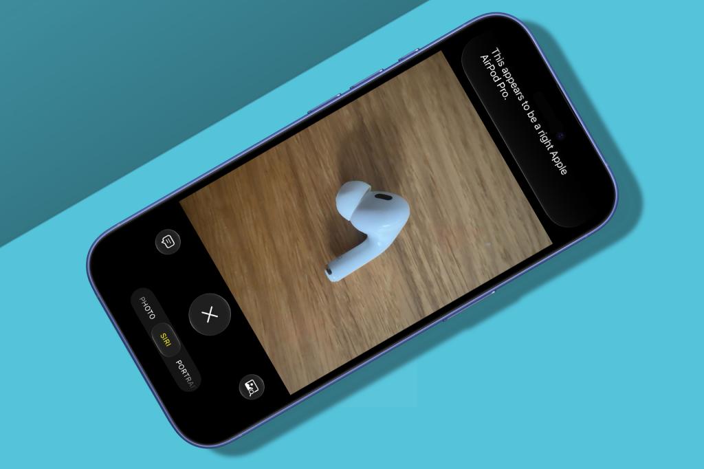 ioS 27 AI tips chat