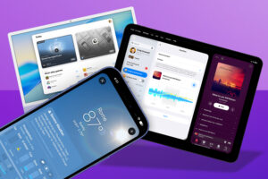 The 12 best iOS 27, iPadOS 27 and macOS 27 tips you might have missed
