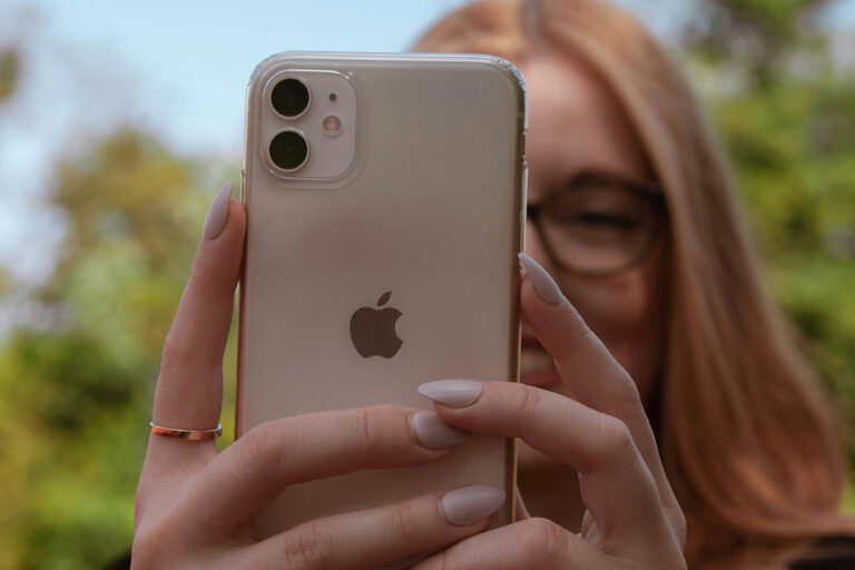 The best time to buy an iPhone is right now – before a new one lands this week (yes, really)