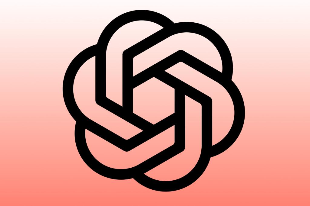 OpenAi hack