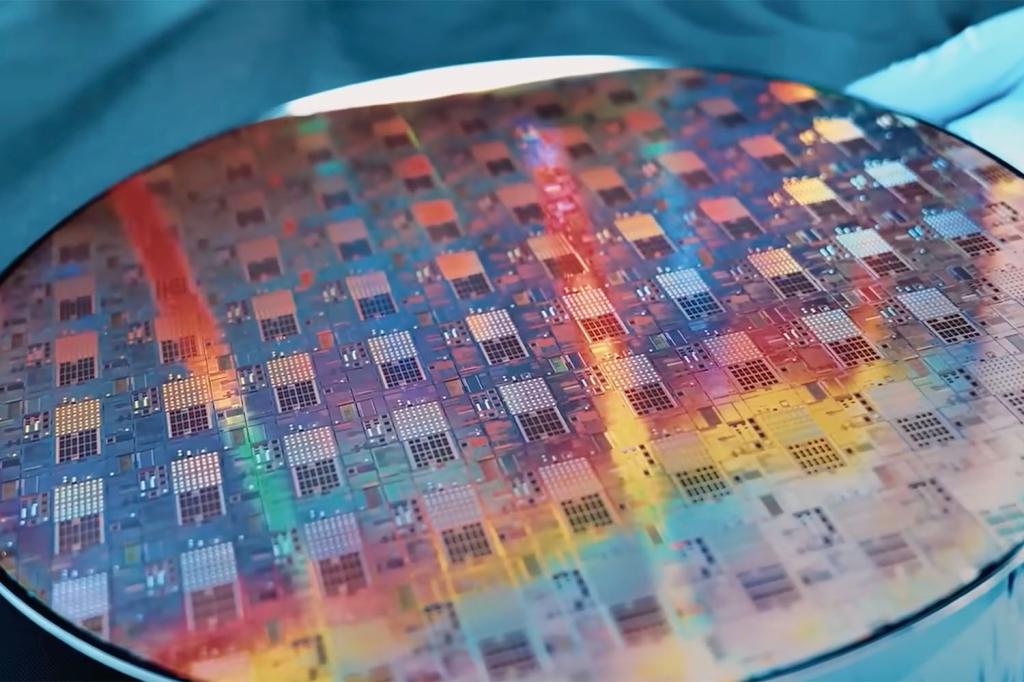 Quantum computing