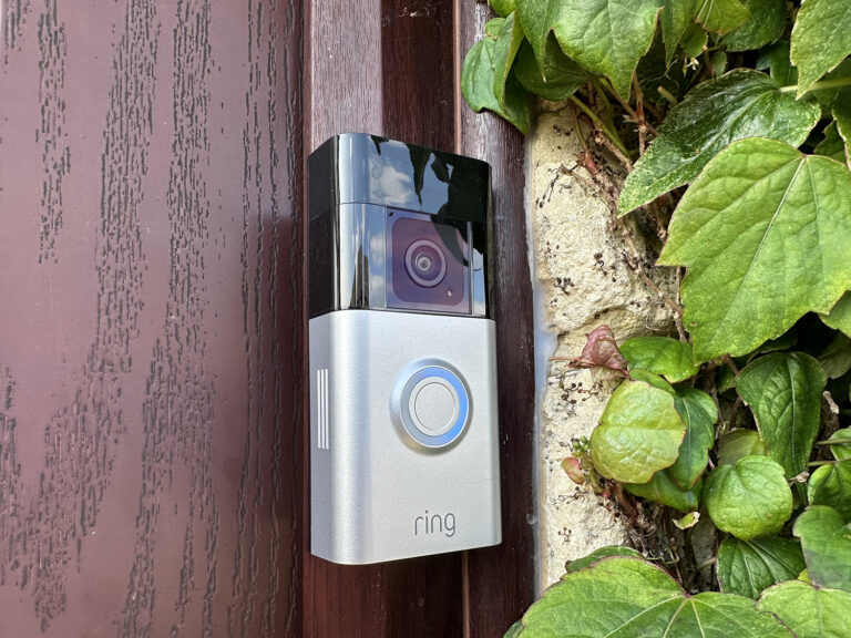 Amazon’s Ring Neighbours UK feature to include a police access tool it was forced to drop in the US